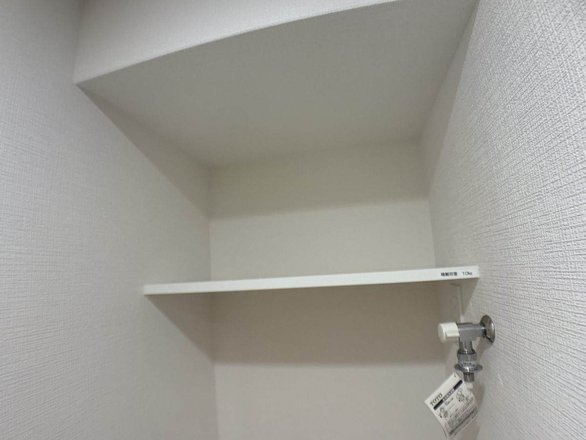 写真32