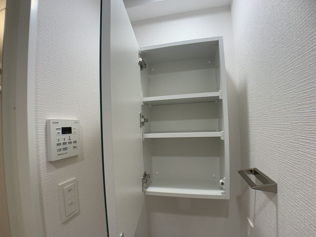 設備 写真17