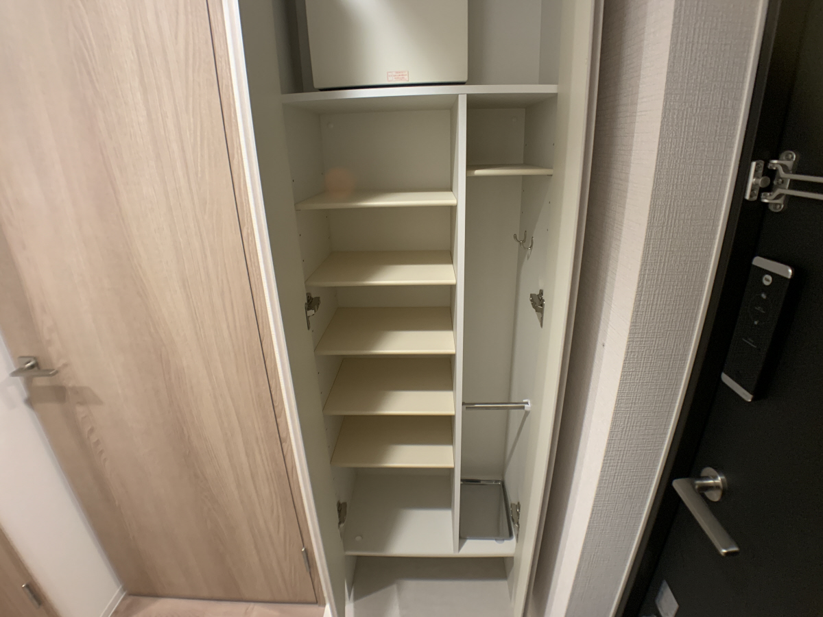 設備 写真19