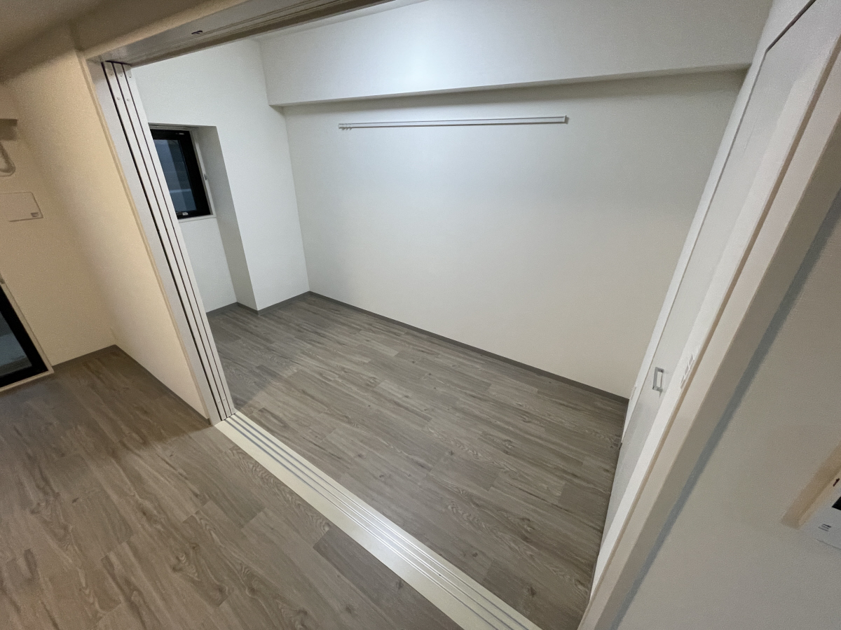 その他部屋・スペース 写真4