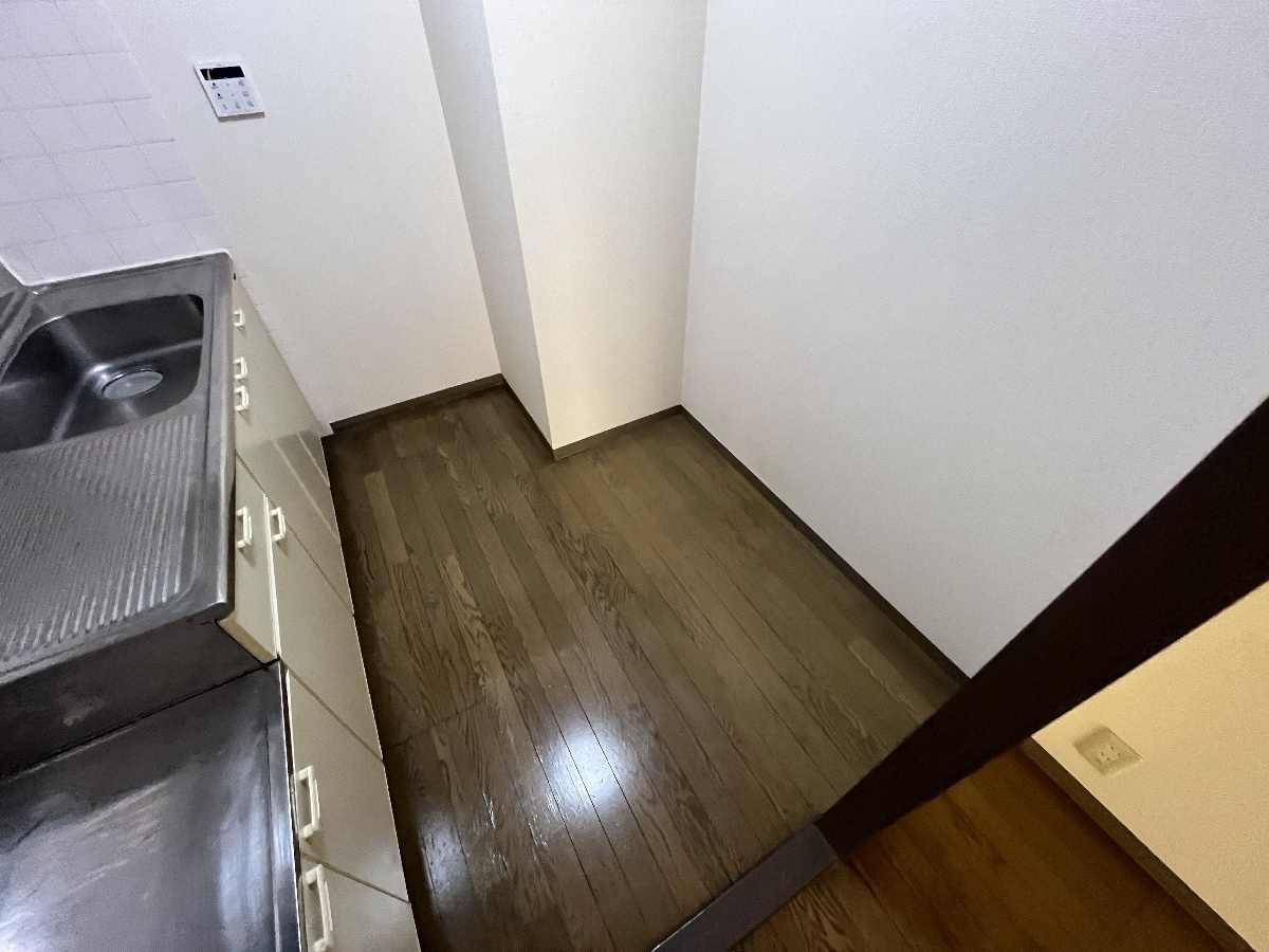 その他部屋・スペース 写真8