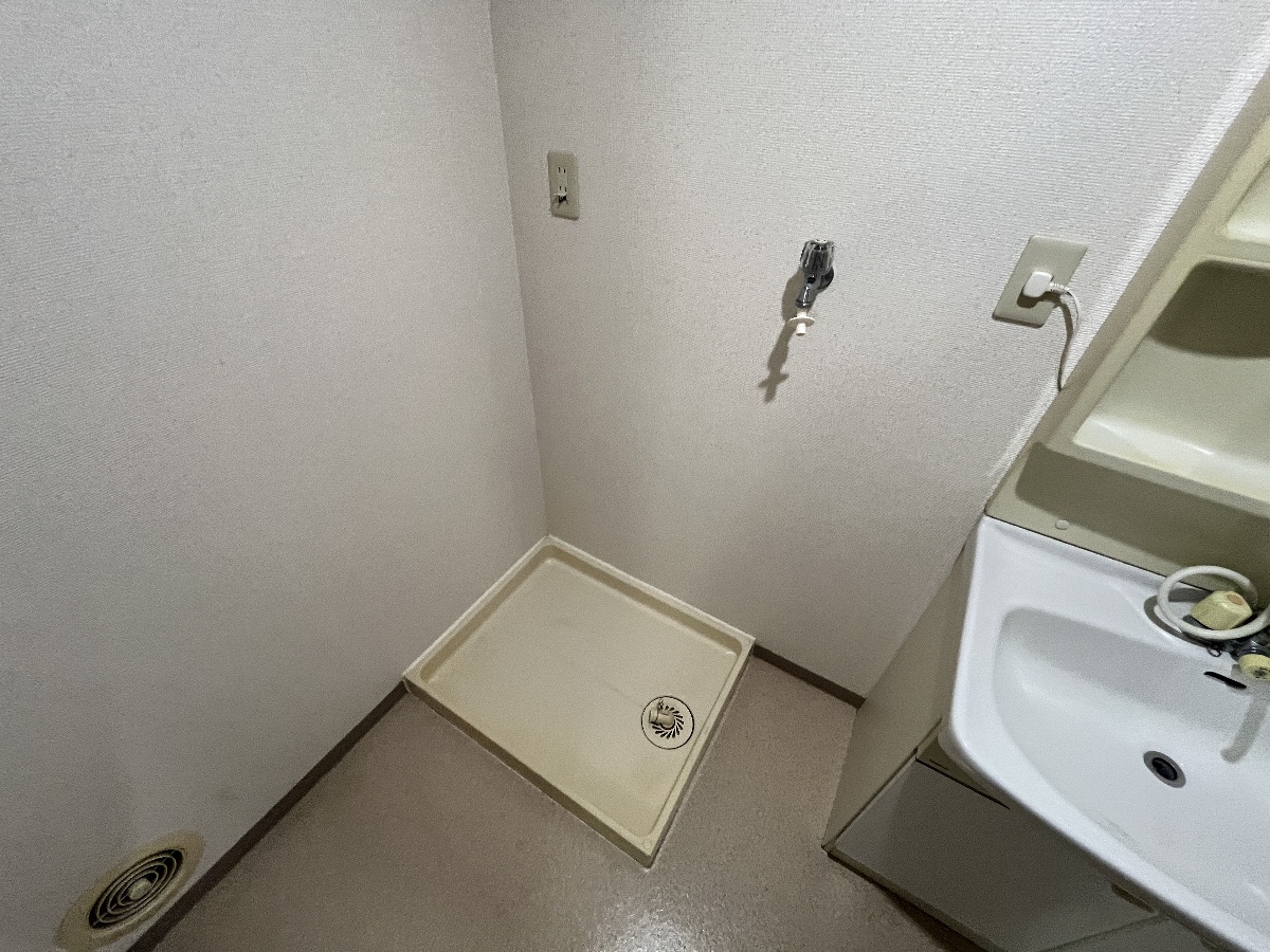 その他部屋・スペース 写真9