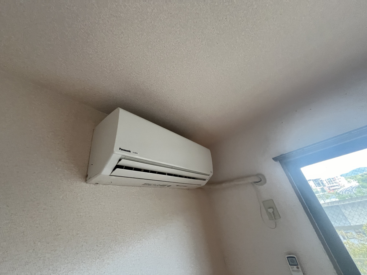 設備 写真13