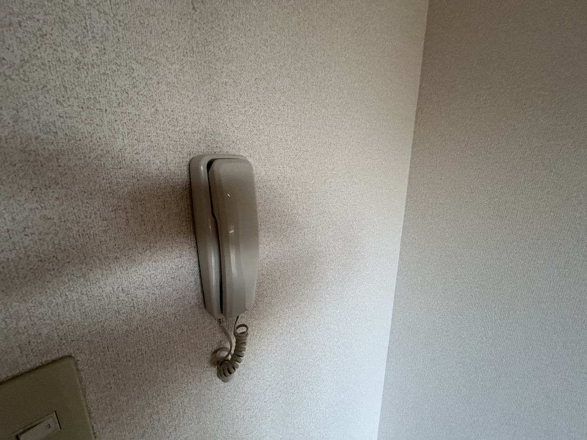 セキュリティ 写真12