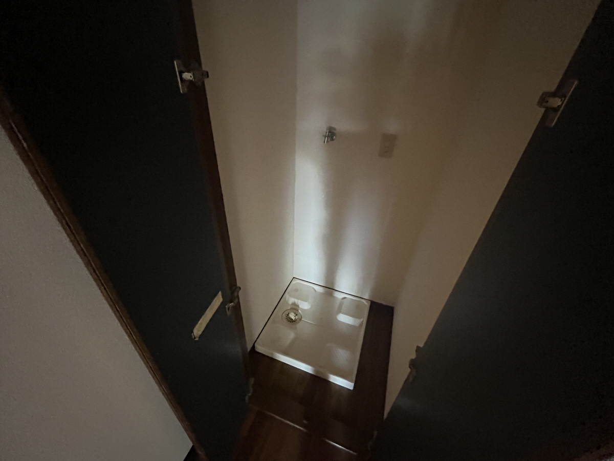 その他部屋・スペース 写真4