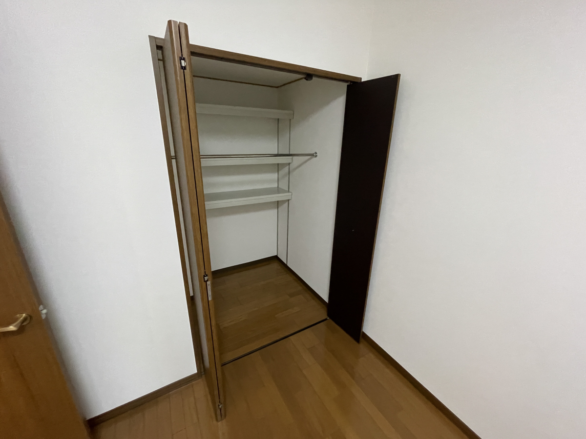 収納 写真12