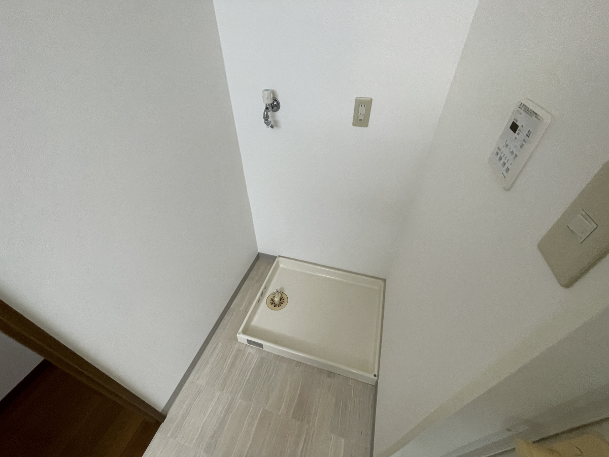 設備 写真18