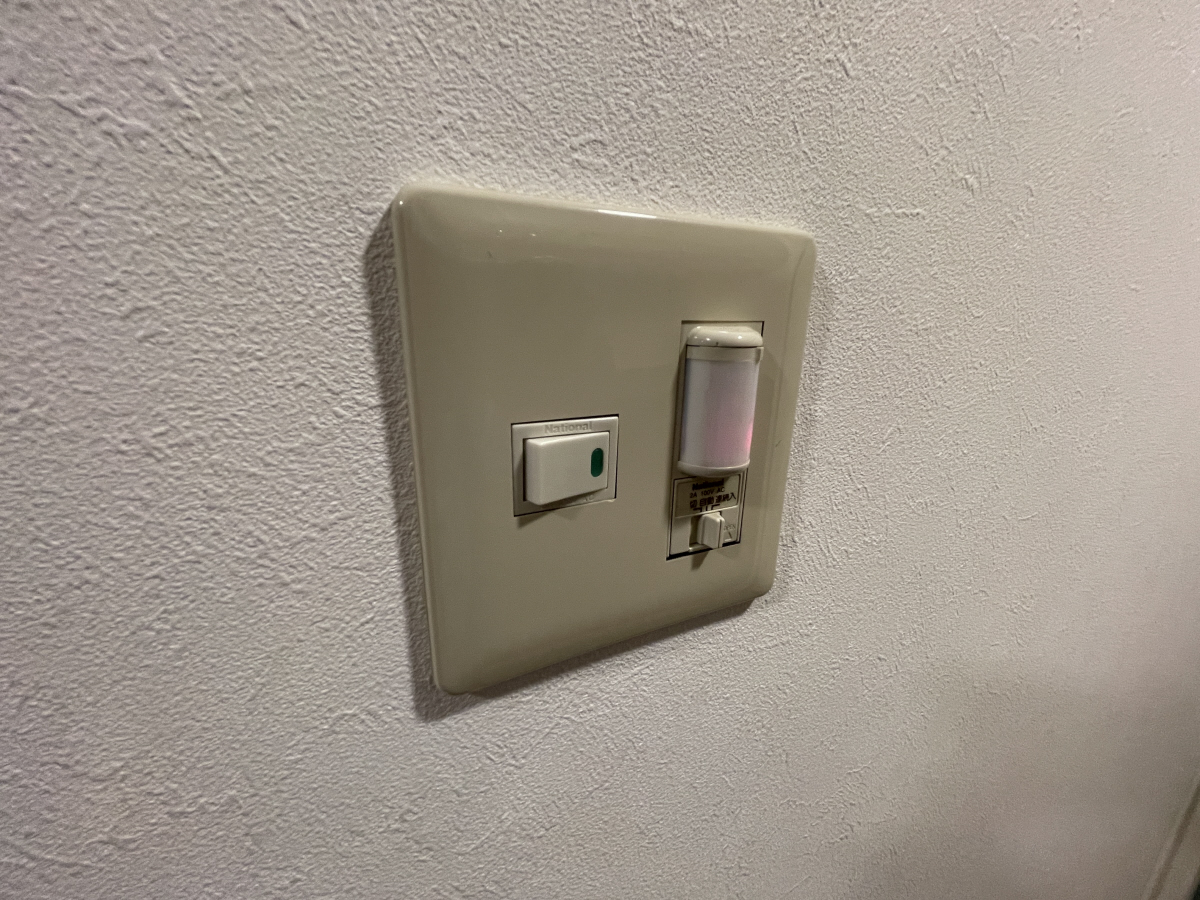 写真32