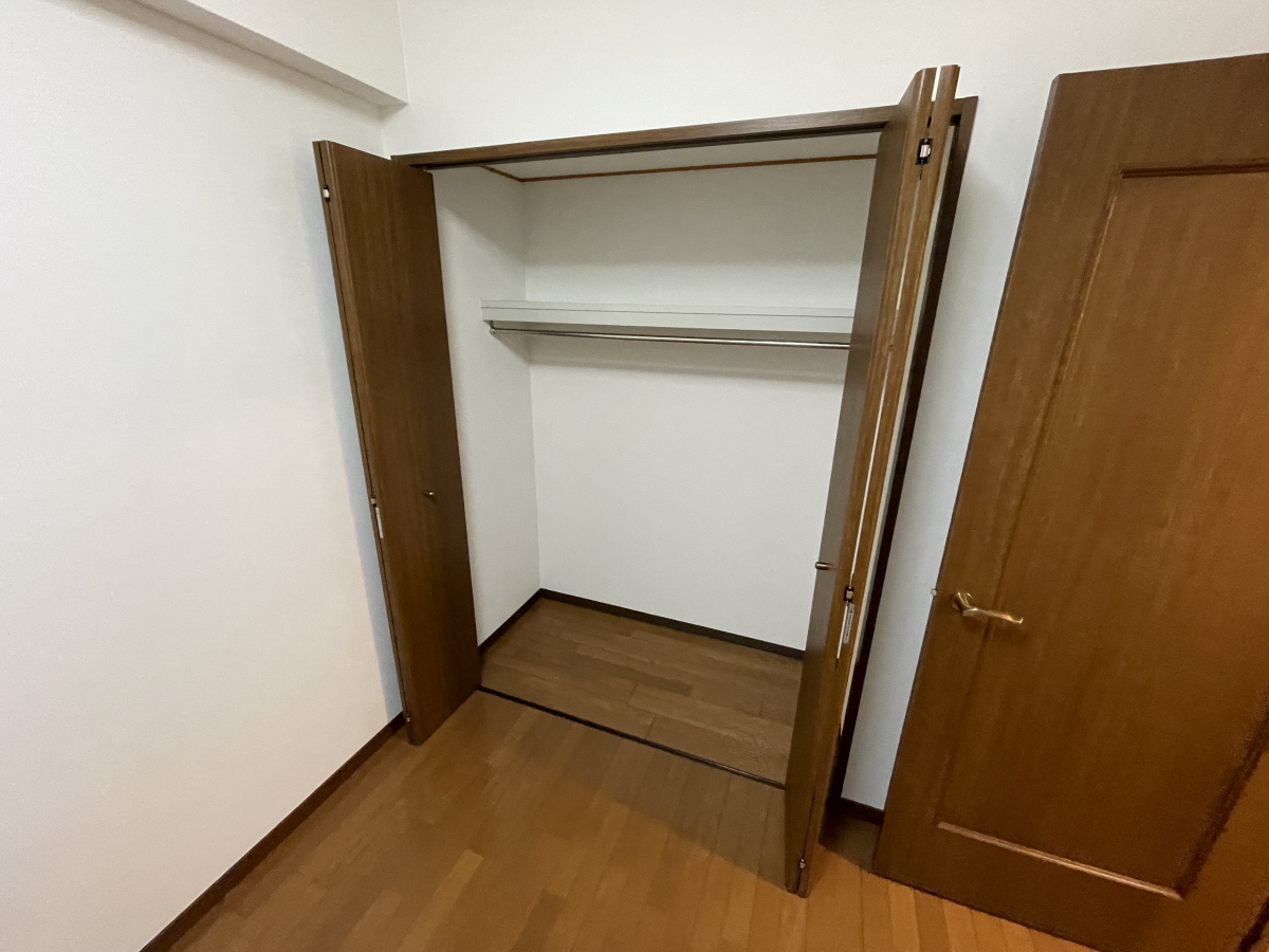 設備 写真19