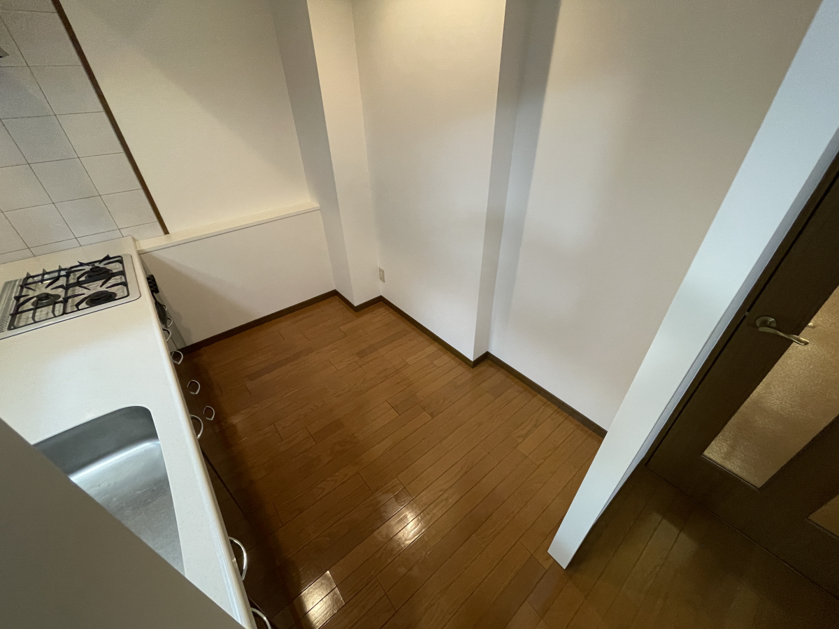 その他部屋・スペース 写真7