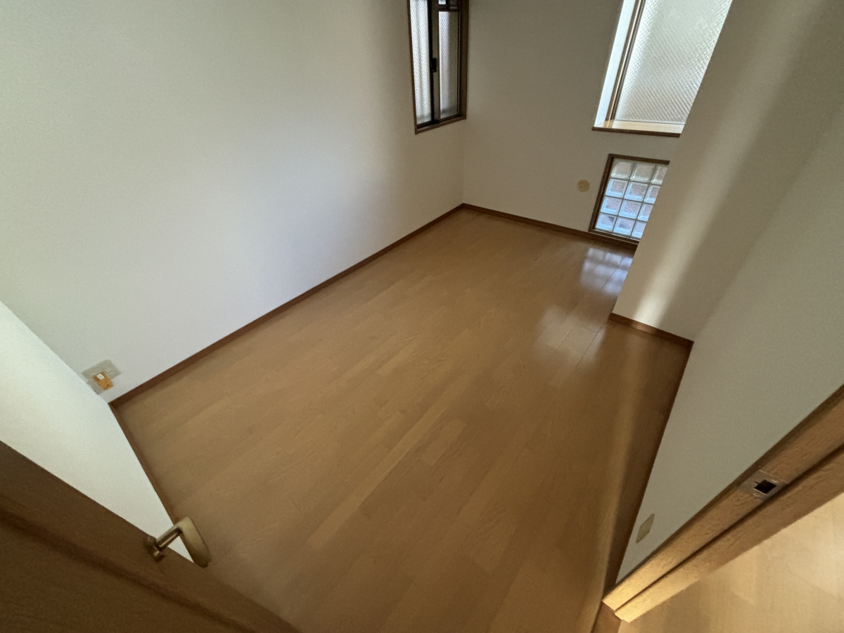 その他部屋・スペース 写真5