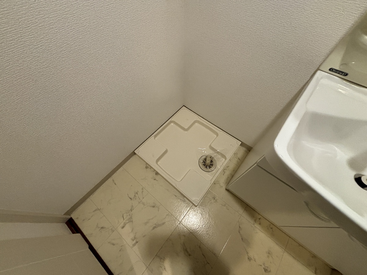 設備 写真12