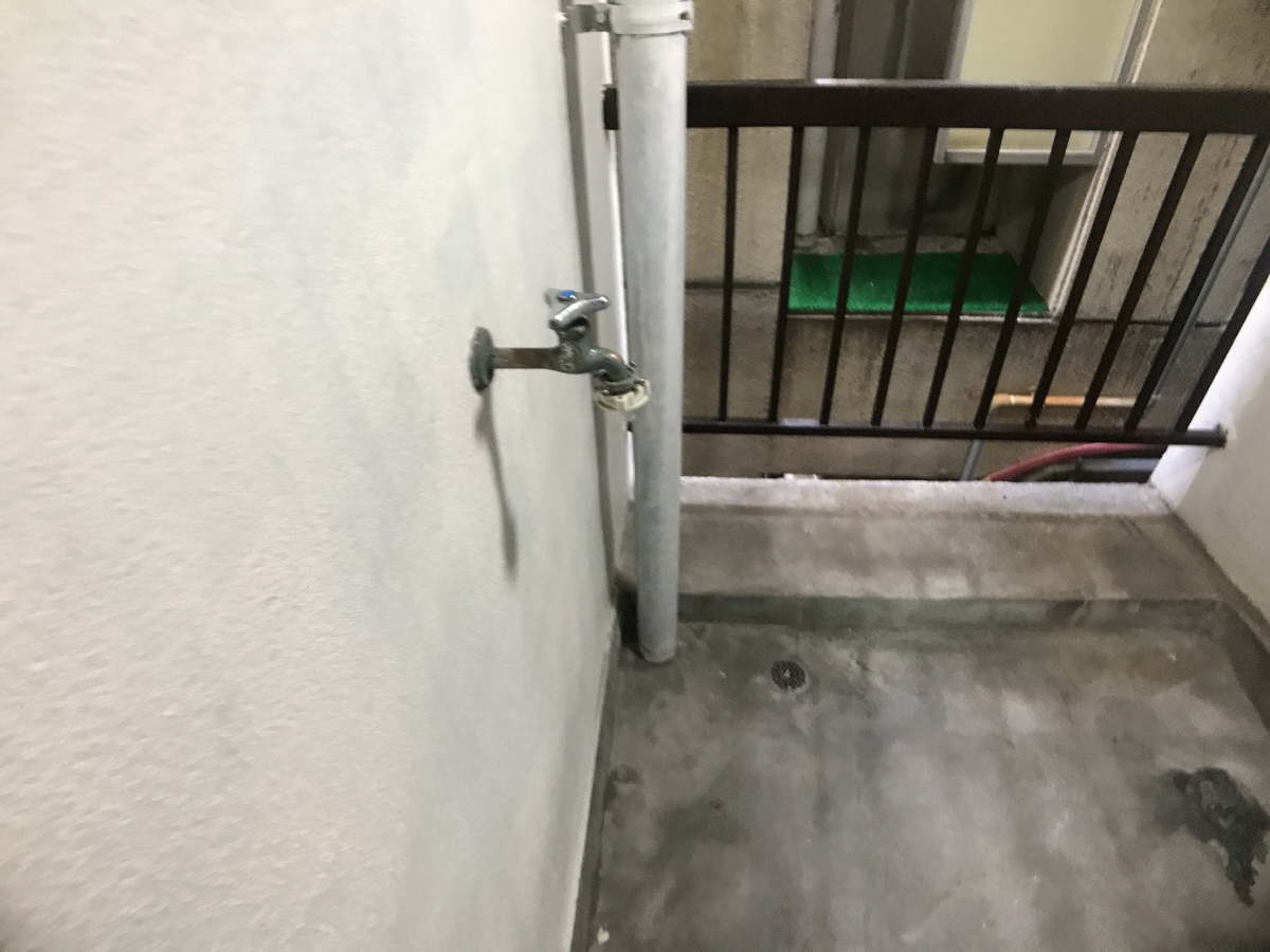設備 写真12