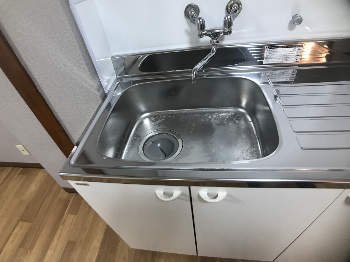 設備 写真13