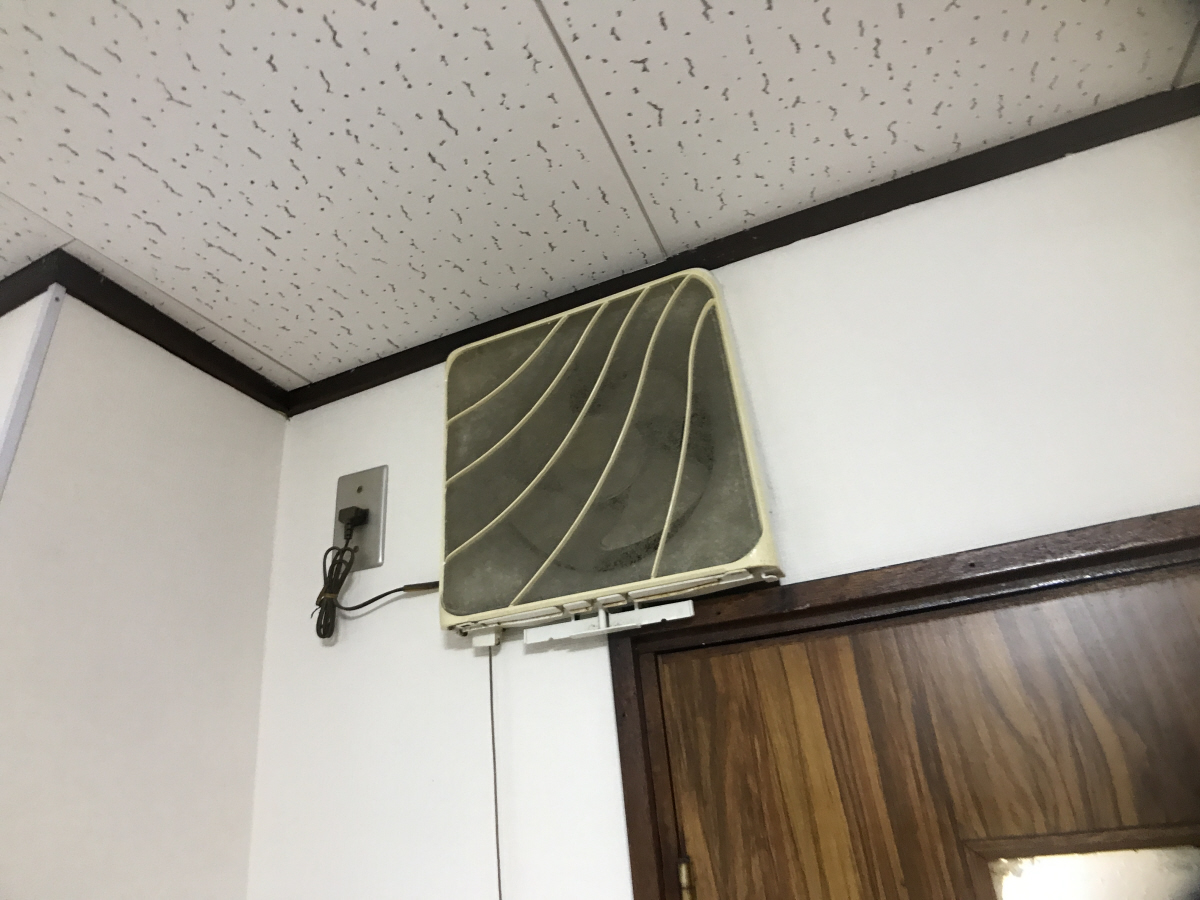 設備 写真14