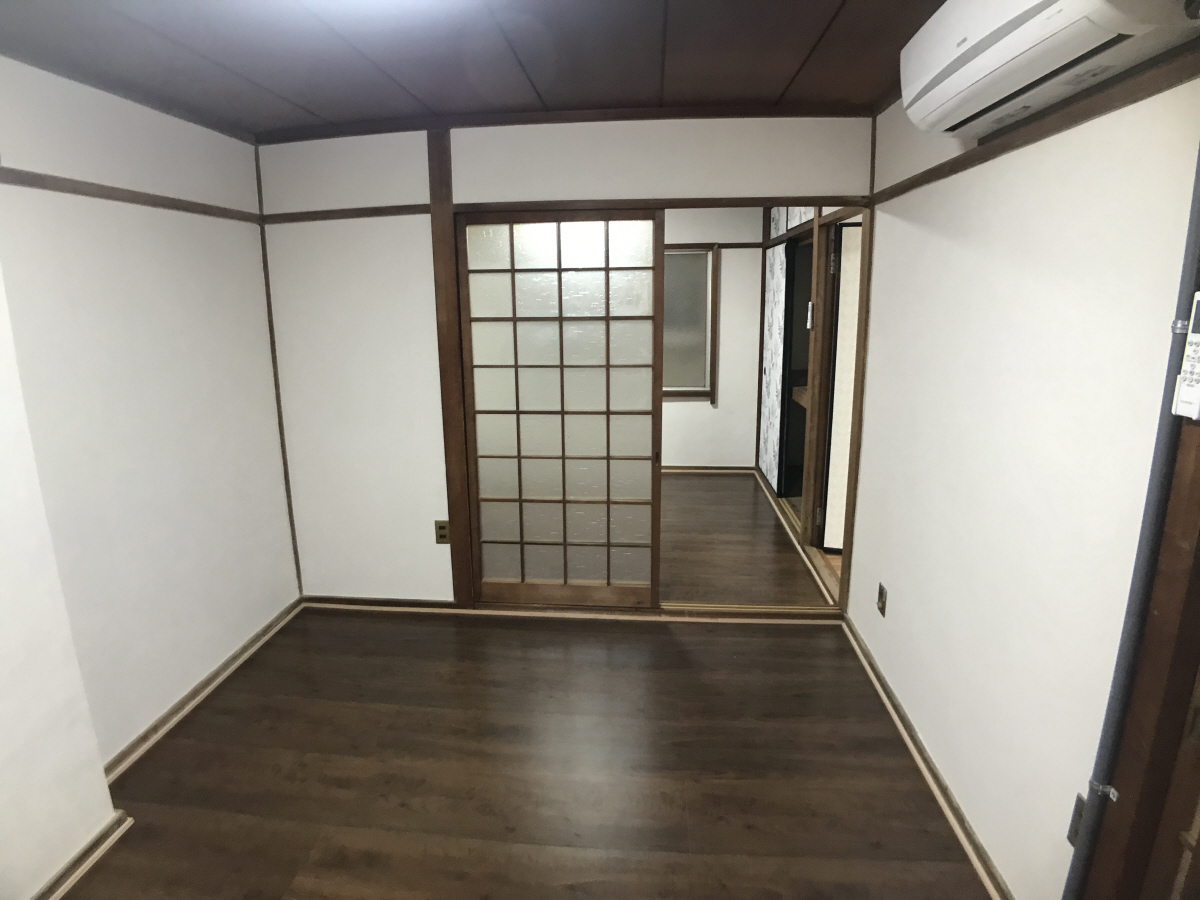 写真34