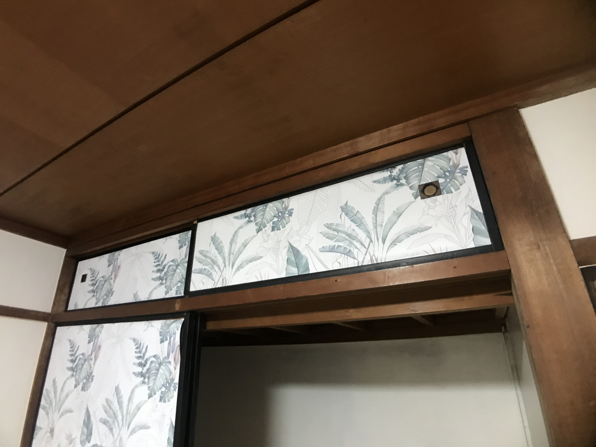 設備 写真18