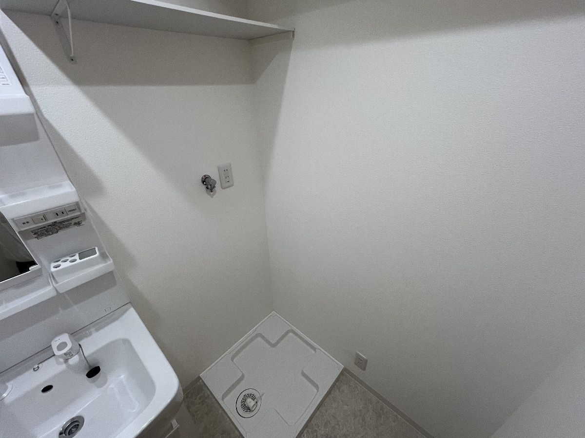 その他部屋・スペース 写真7