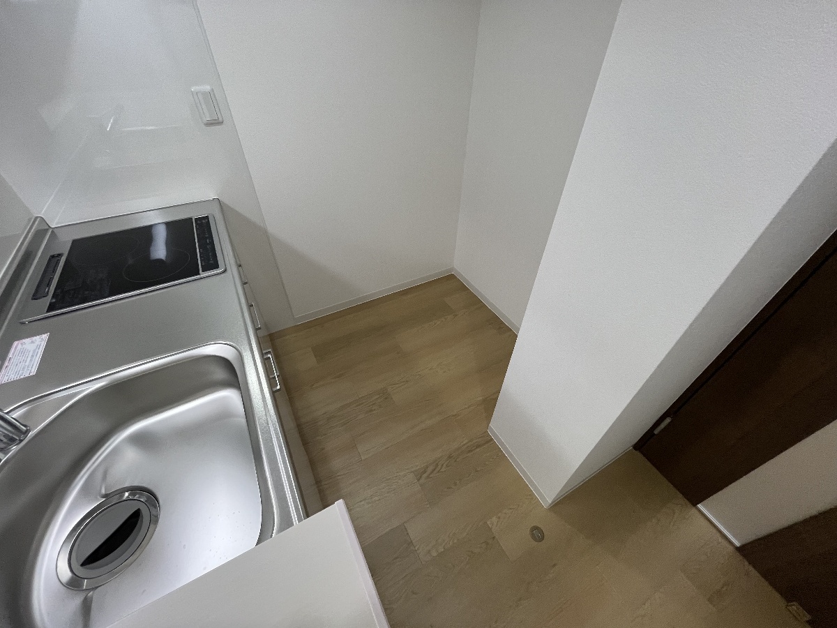 その他部屋・スペース 写真8