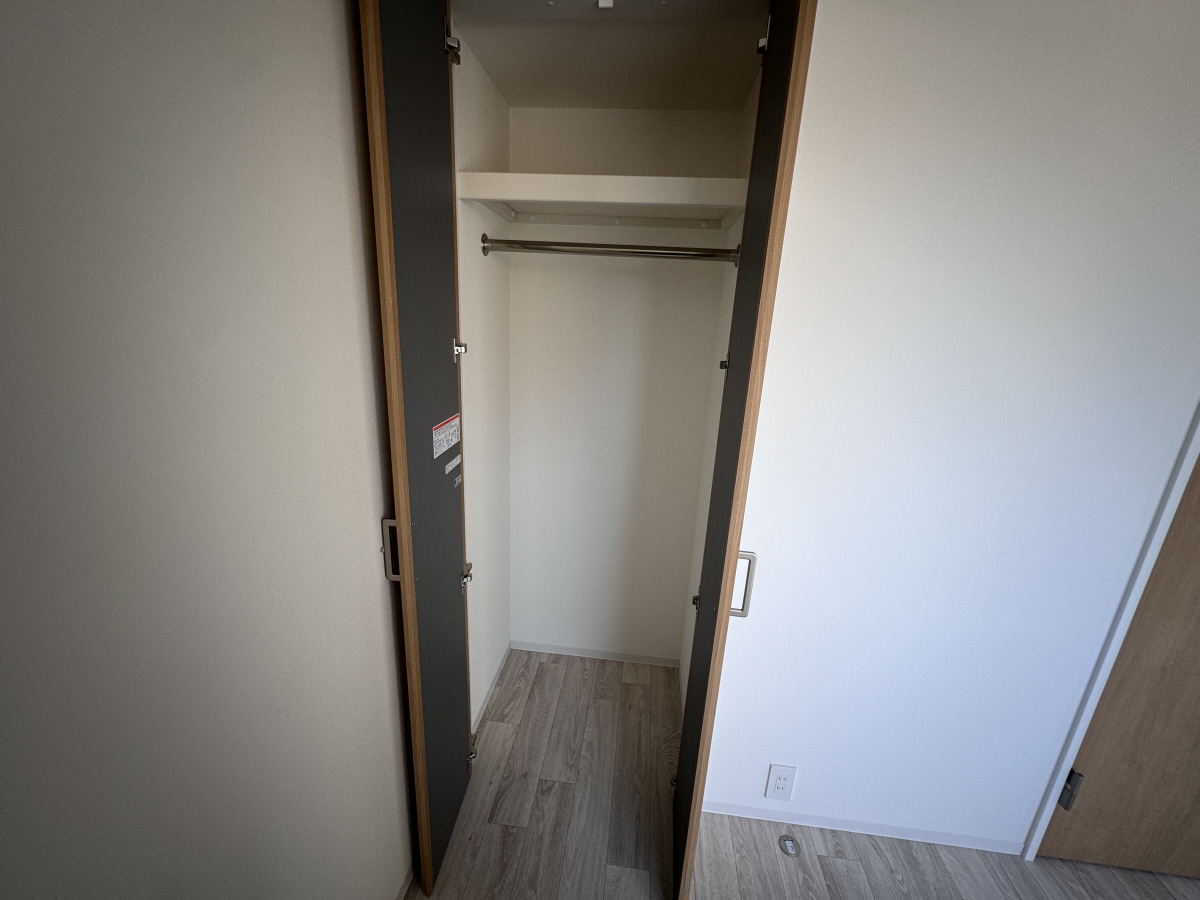 収納 写真15
