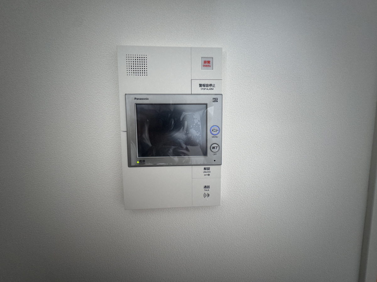 設備 写真30