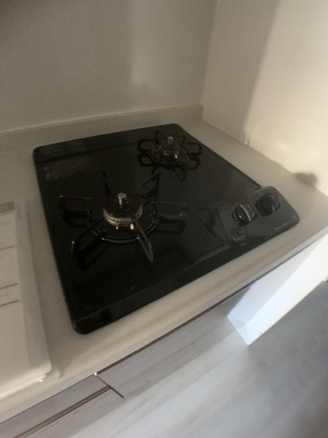 キッチン 写真3