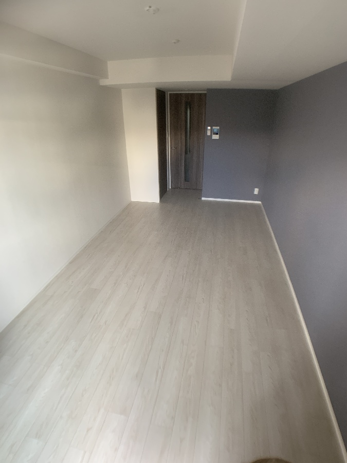 その他部屋・スペース 写真5