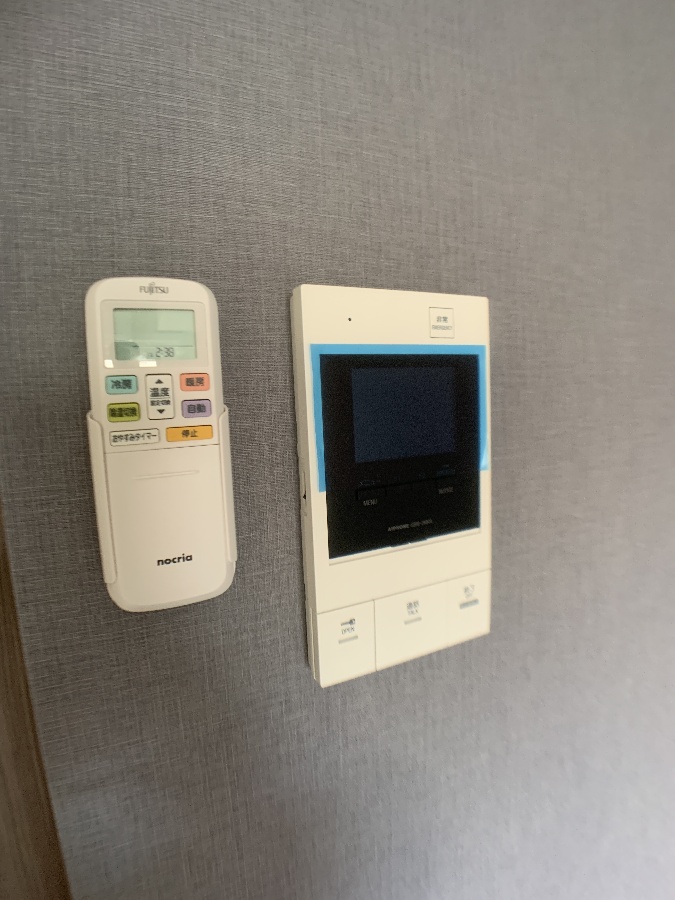 セキュリティ 写真15