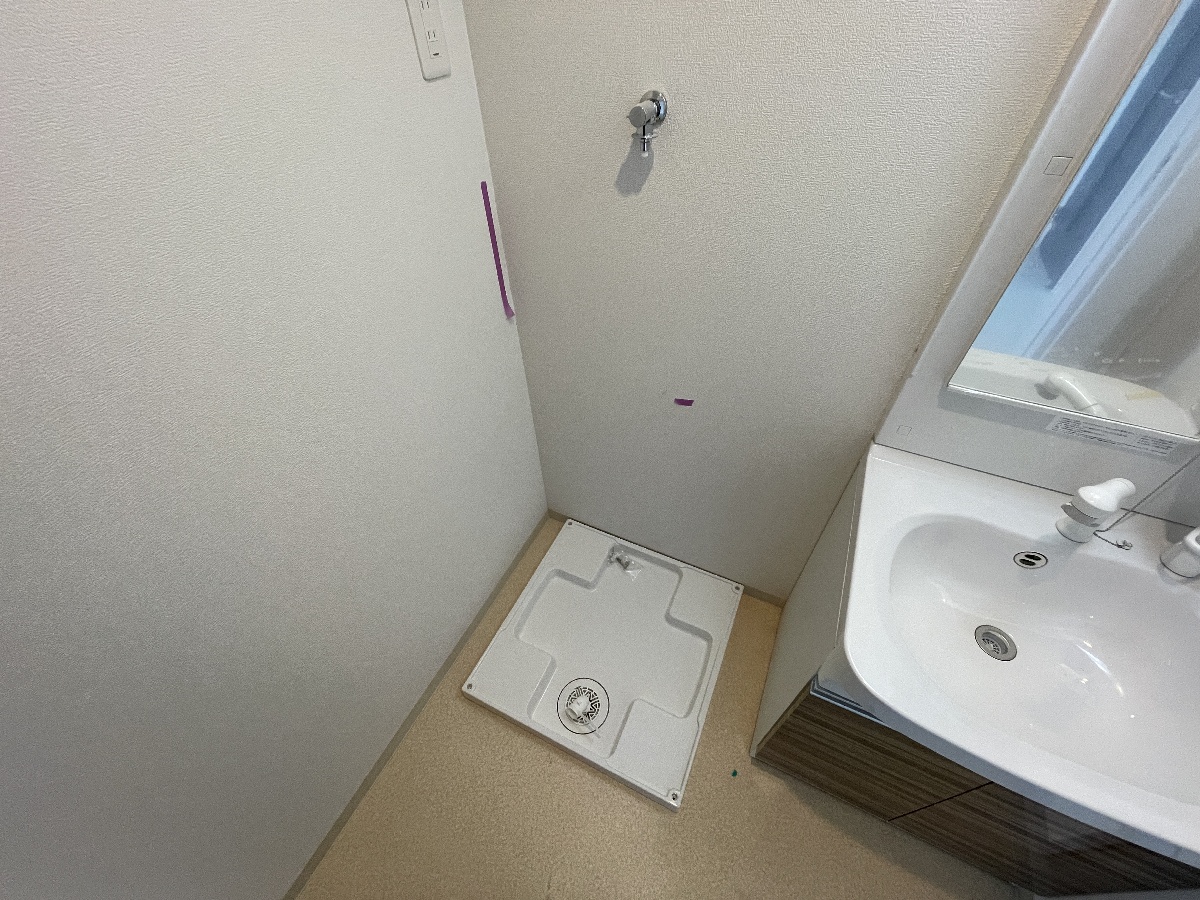 その他部屋・スペース 写真8