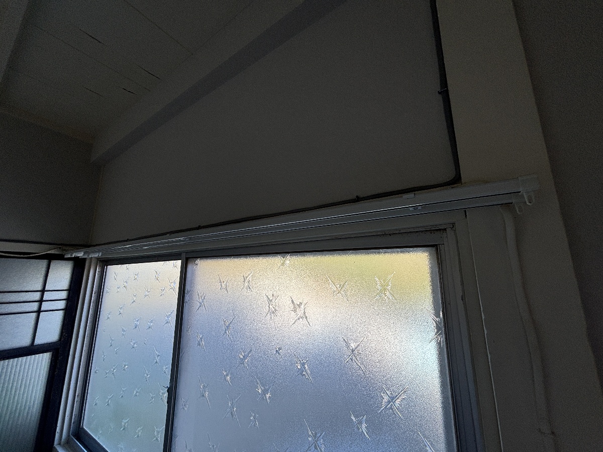 その他部屋・スペース 写真9