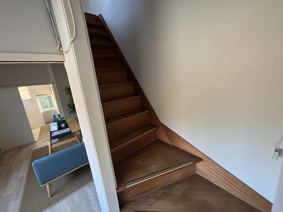 その他部屋・スペース 写真11