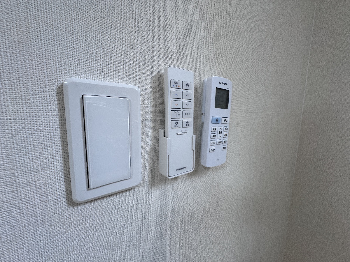 設備 写真28