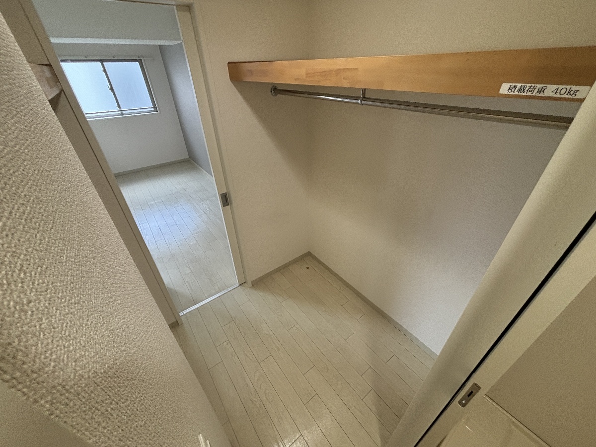 収納 写真9
