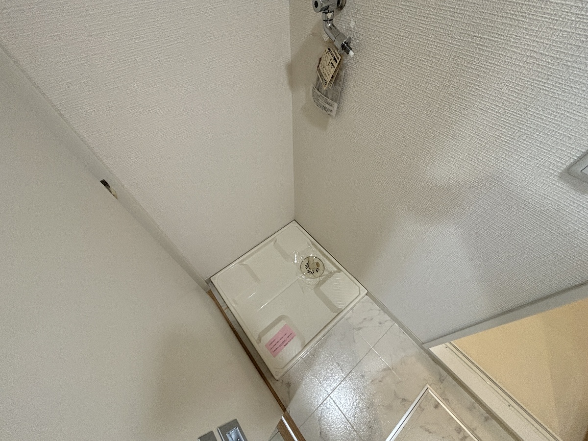 設備 写真12