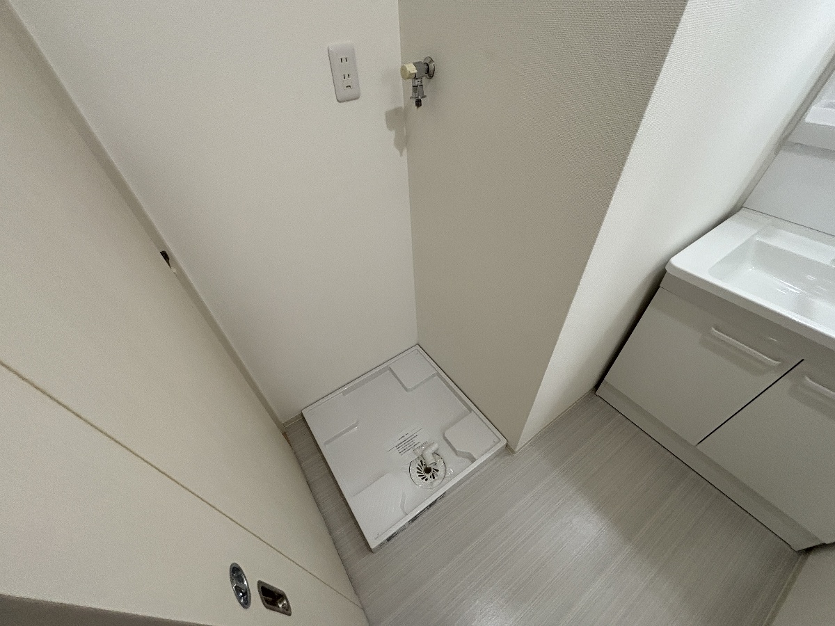 その他部屋・スペース 写真9