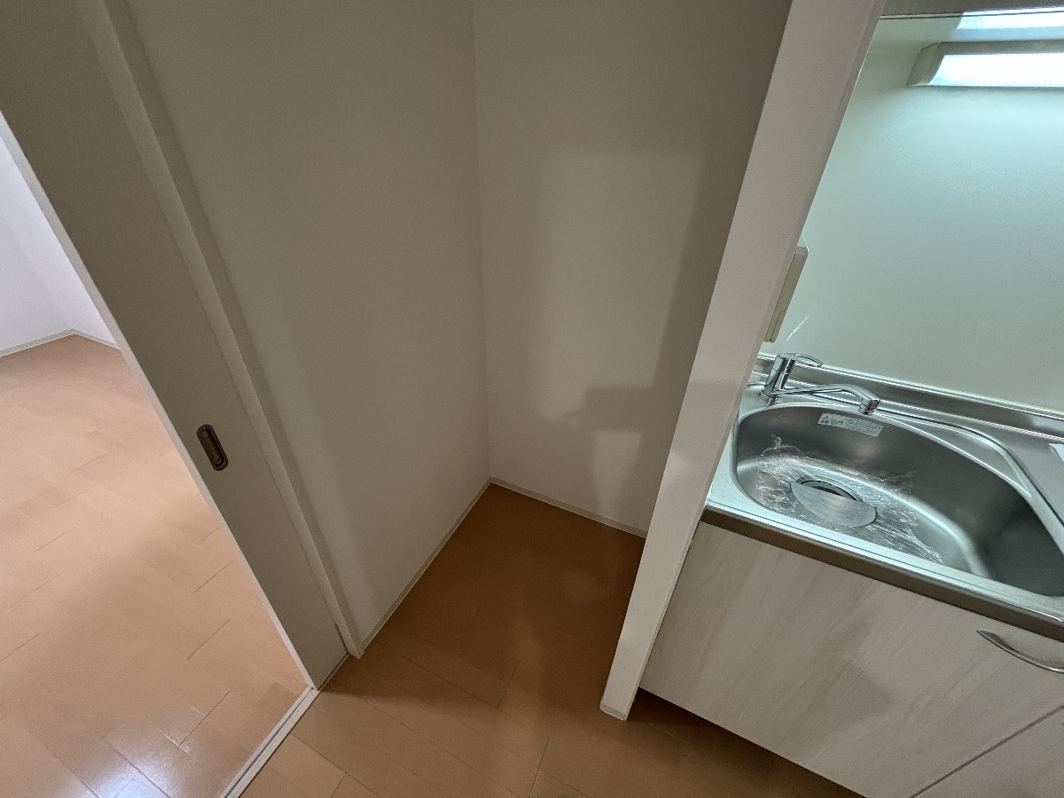 その他部屋・スペース 写真10