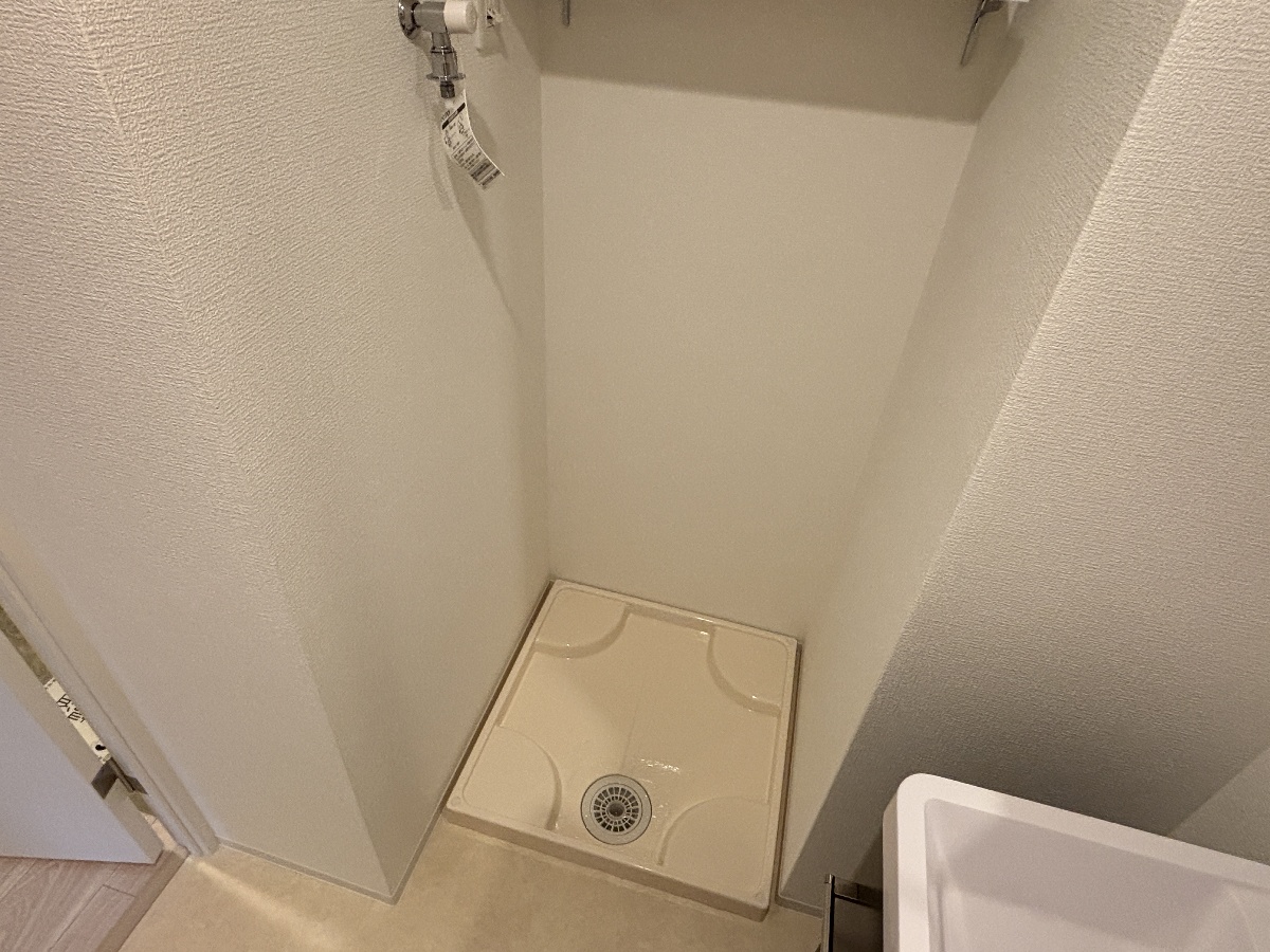 その他部屋・スペース 写真8