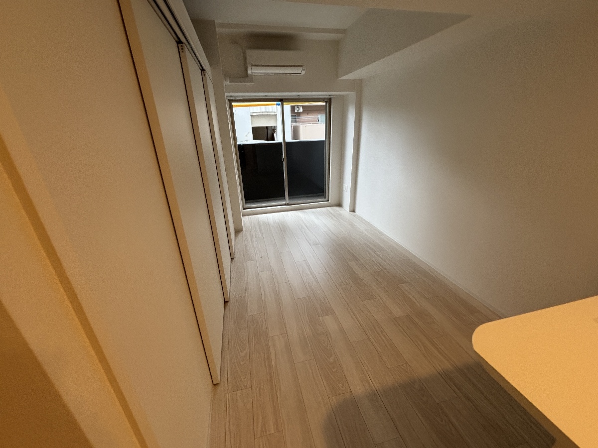 その他部屋・スペース 写真9