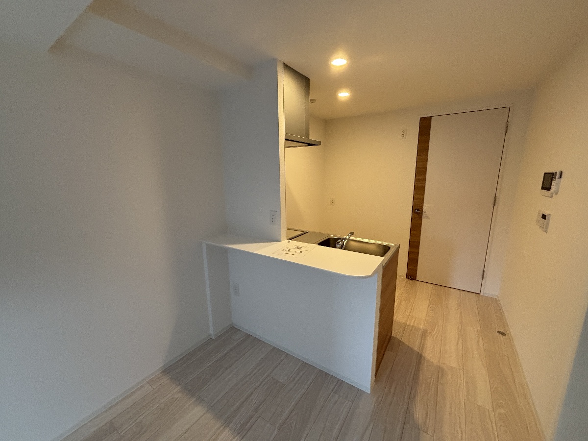 その他部屋・スペース 写真10