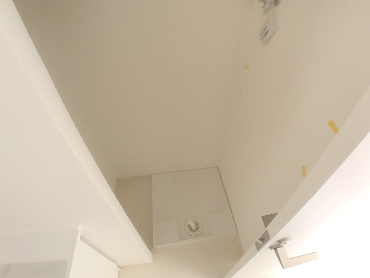 その他部屋・スペース 写真8