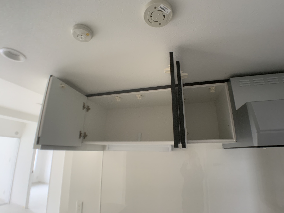 キッチン 写真4