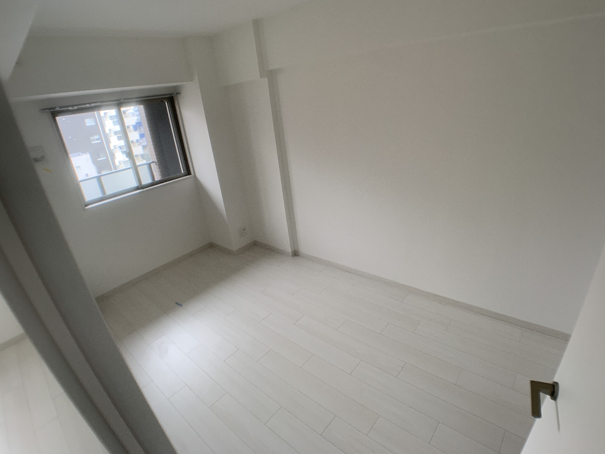 その他部屋・スペース 写真9