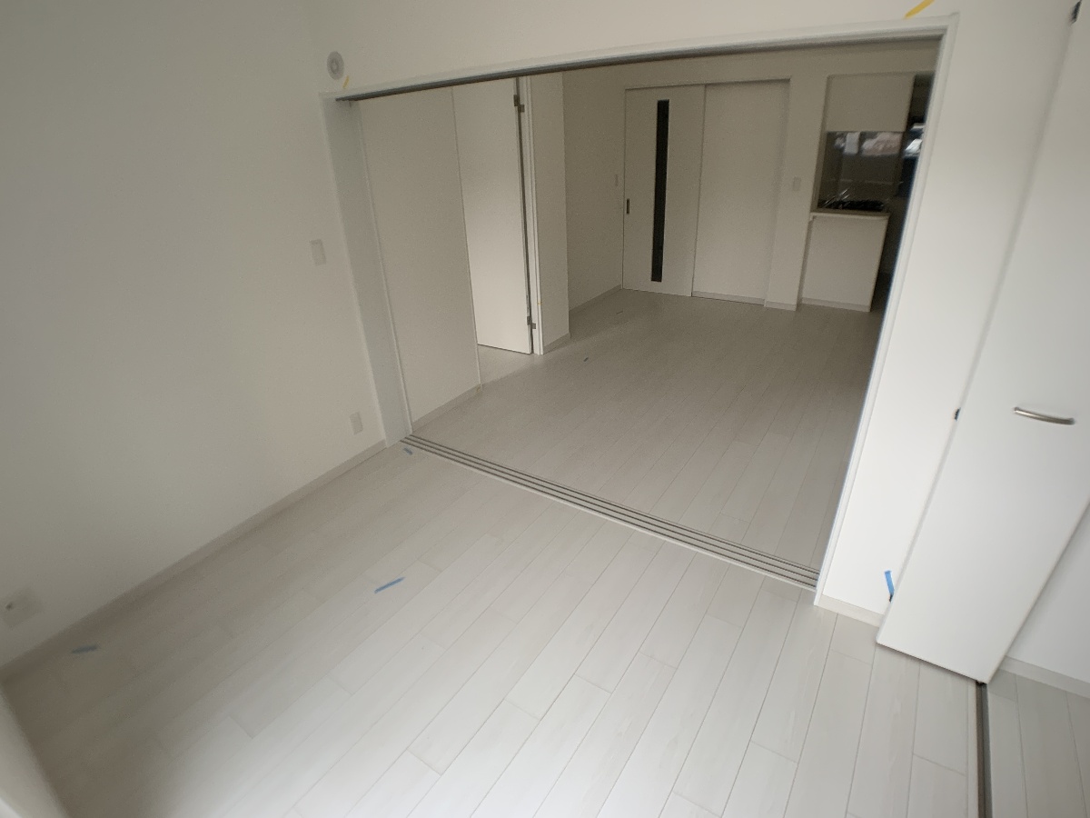 その他部屋・スペース 写真10