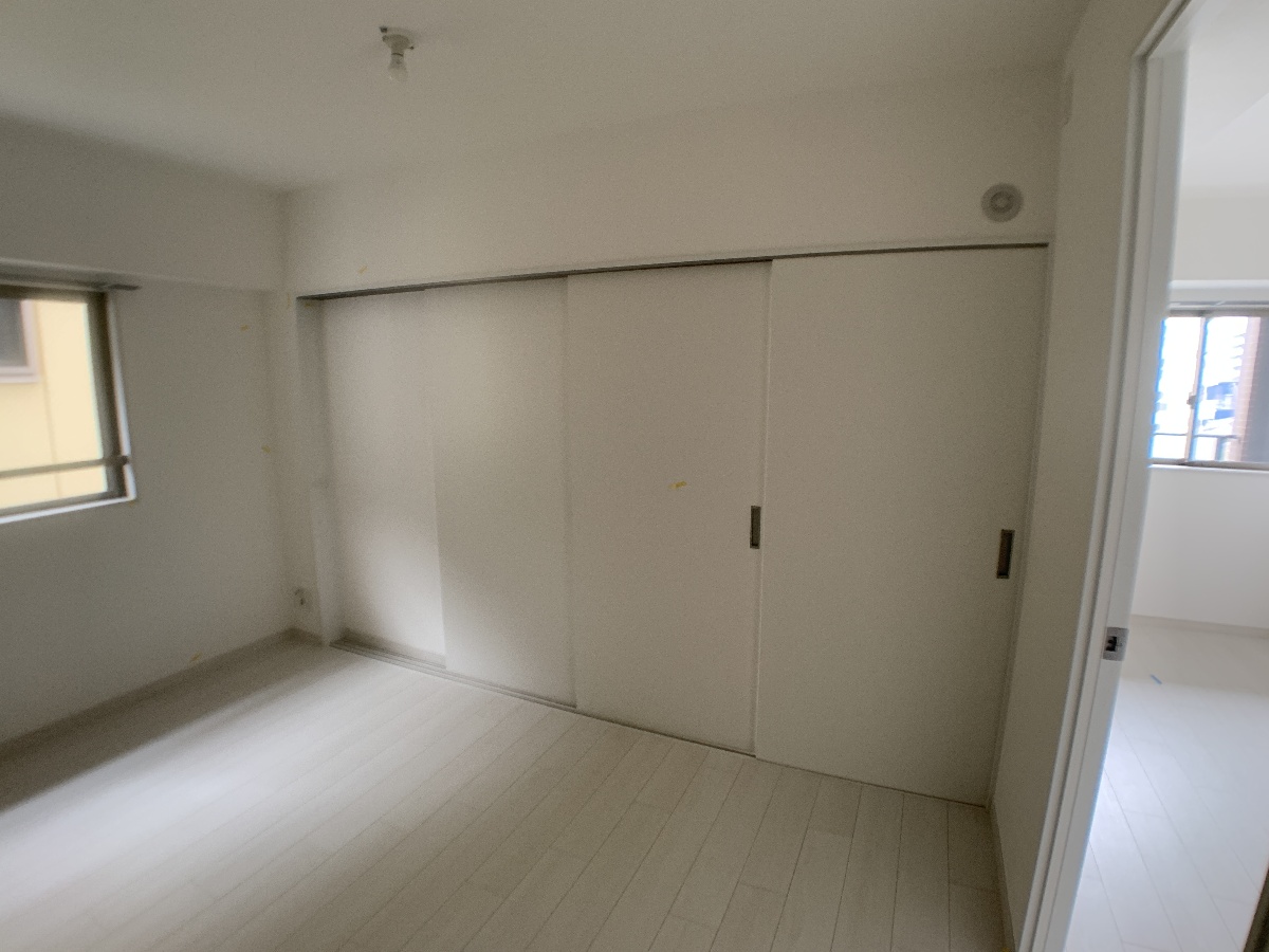 その他部屋・スペース 写真11