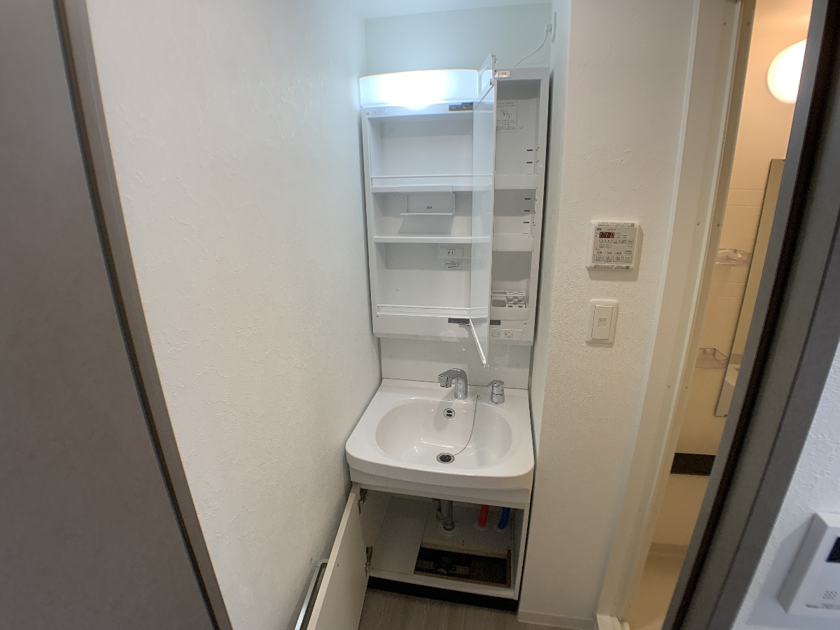 写真31