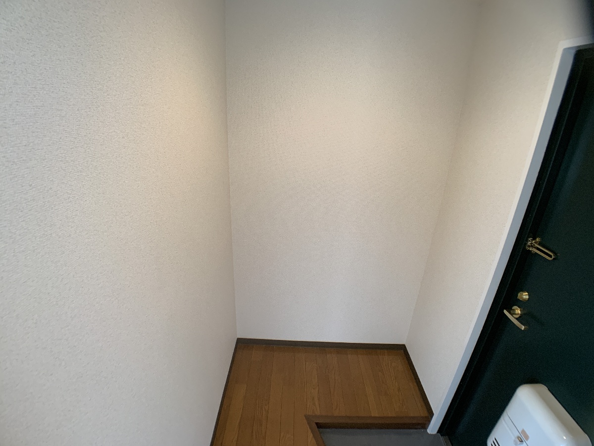 子供部屋 写真9