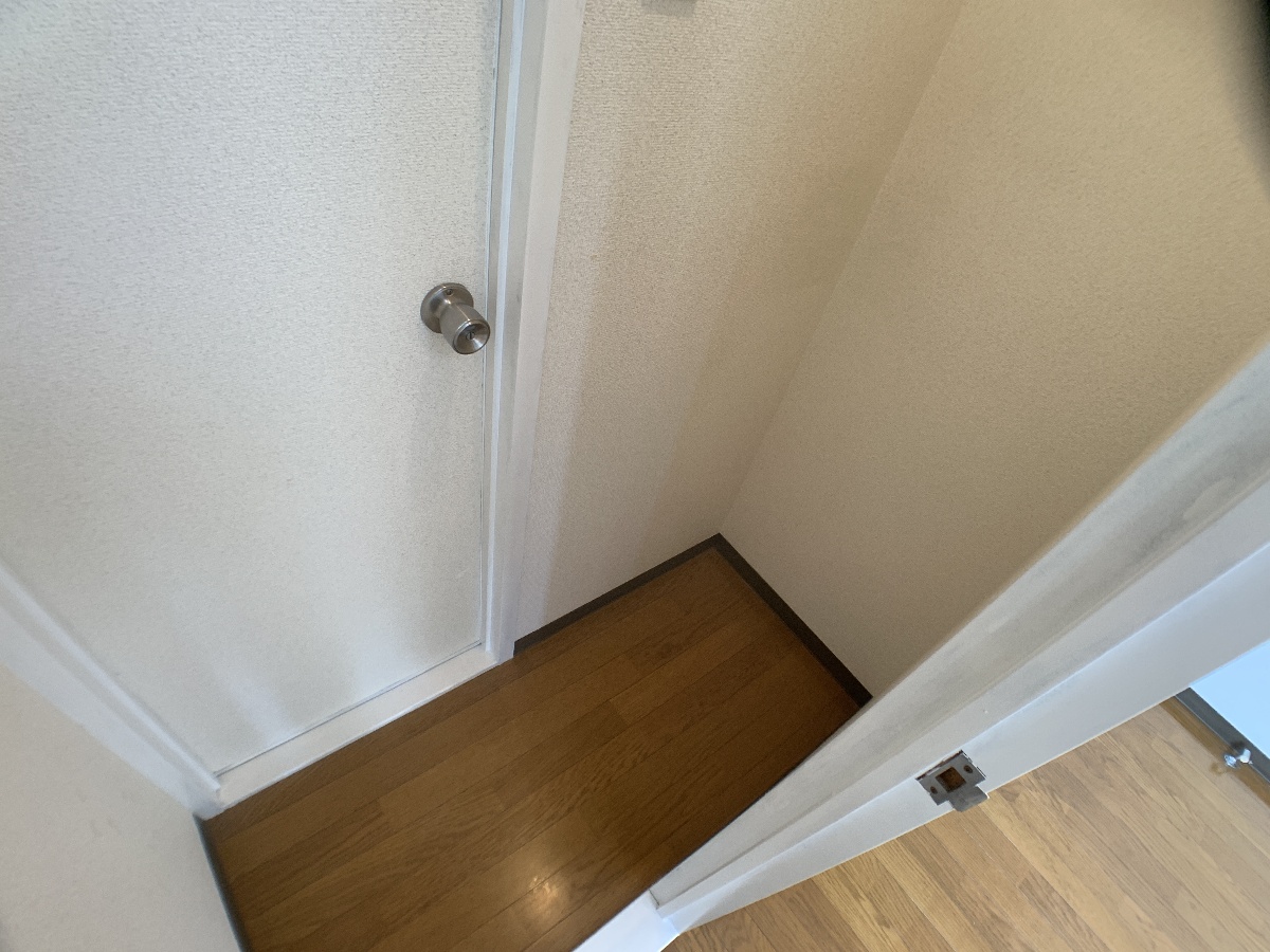 その他部屋・スペース 写真10