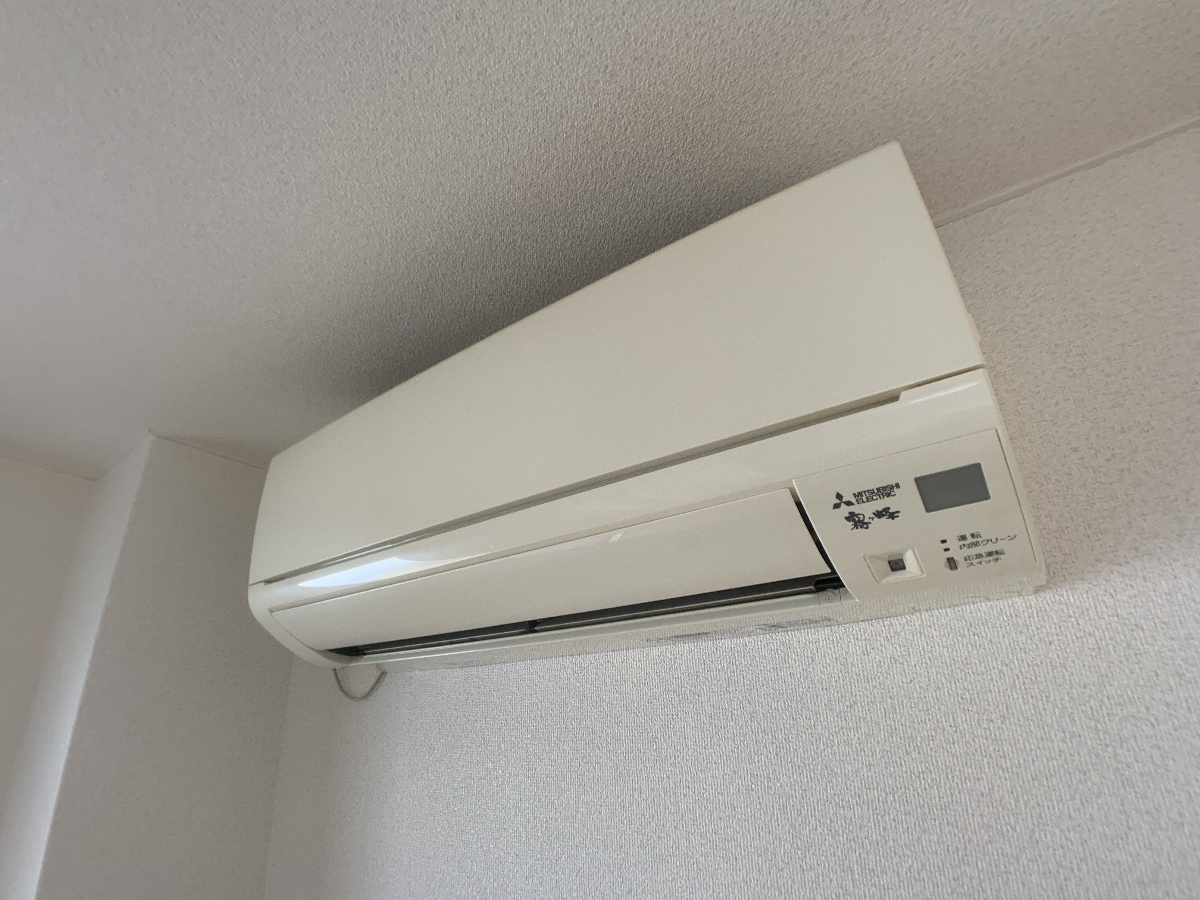 設備 写真28