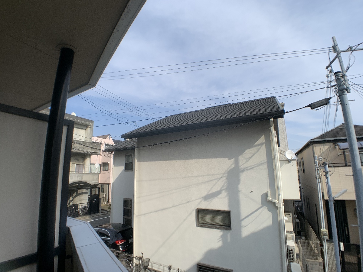 眺望 写真30