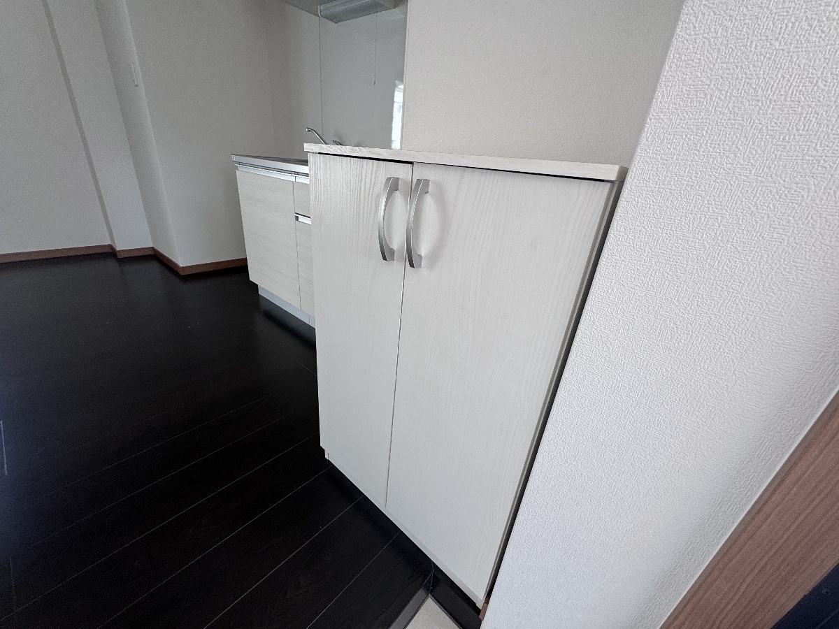 その他部屋・スペース 写真6